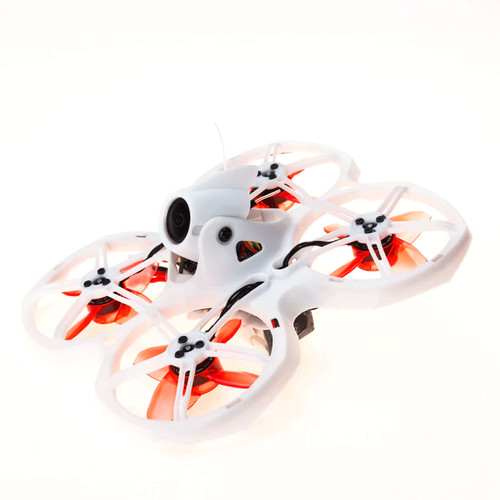Emax tinyhawk indoor - emax, ii